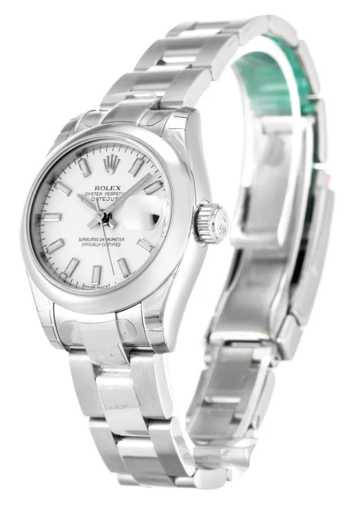 Rolex Datejust Lady 179160 - 图片 2