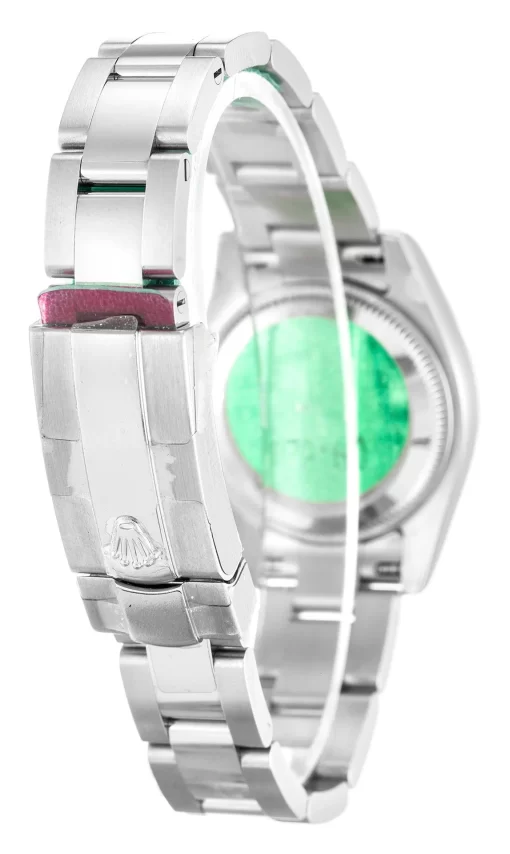 Rolex Datejust Lady 179160 - 图片 3