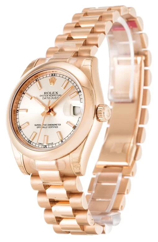 Rolex Datejust 178245F - 图片 3