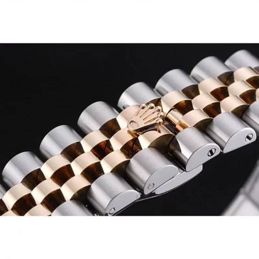 Swiss Rolex Day-Date Mechanism-SRL78 - 图片 6