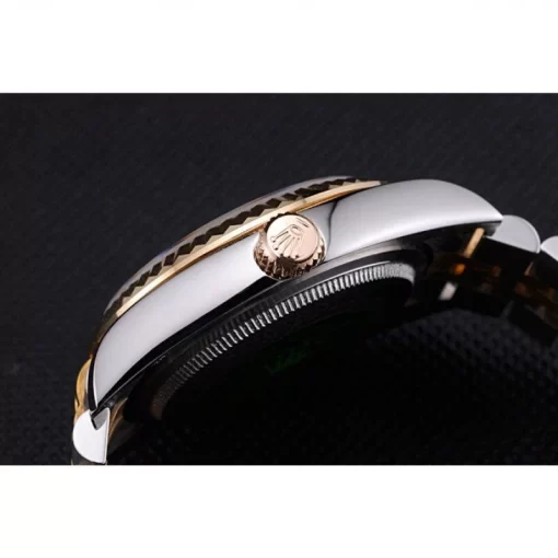 Swiss Rolex Day-Date Mechanism-SRL78 - 图片 9