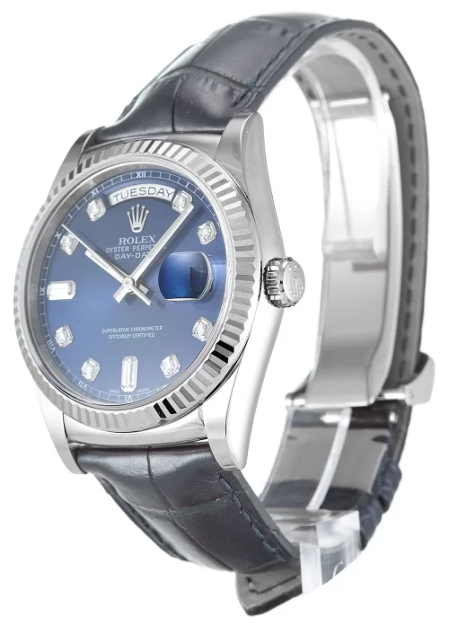 Rolex Day-Date 118139 - 图片 2