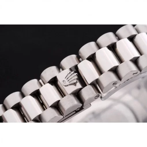 Rolex Day-Date-RL197 - 图片 7