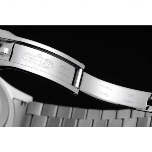 Swiss Rolex Day-Date Diamonds-SRL183 621613 - 图片 7