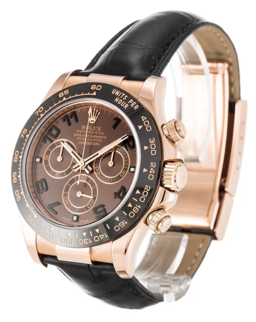 Rolex Daytona 116515 LN-40 MM - 图片 3