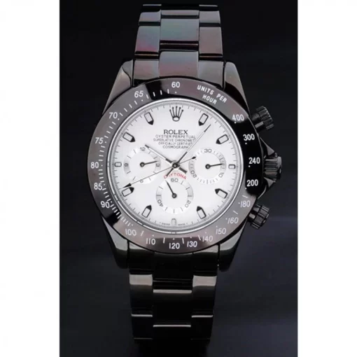 Rolex Daytona-RL106 - 图片 2