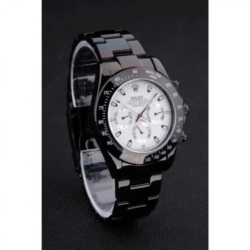 Rolex Daytona-RL106 - 图片 3