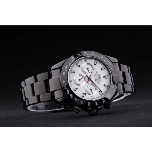 Rolex Daytona-RL106 - 图片 4