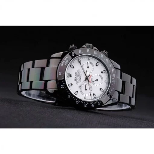 Rolex Daytona-RL106 - 图片 5