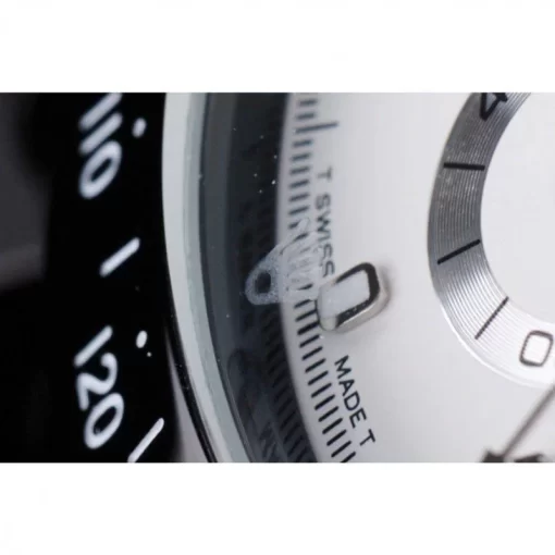Rolex Daytona-RL106 - 图片 10