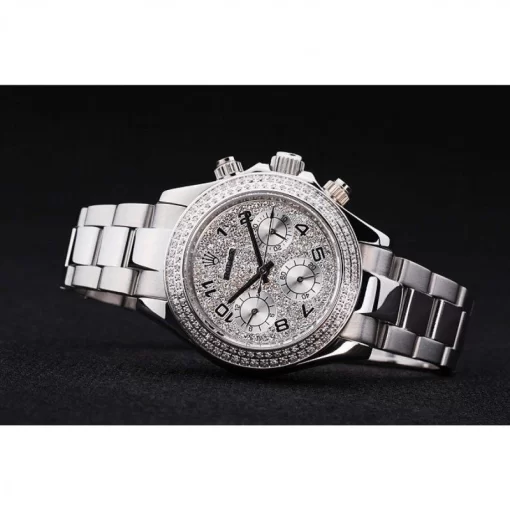 Rolex Daytona-RL165 - 图片 5