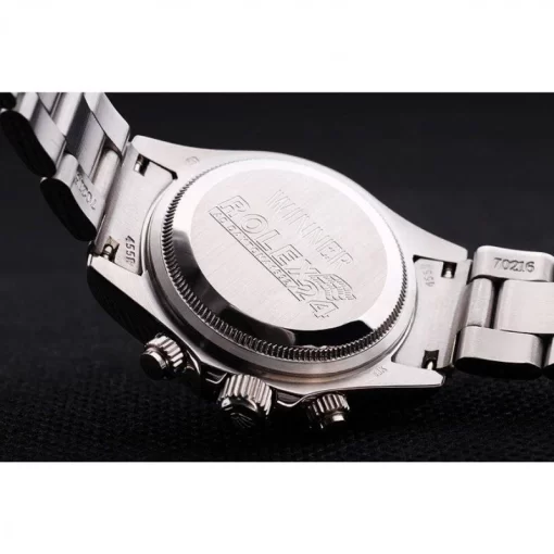 Rolex Daytona-RL165 - 图片 6