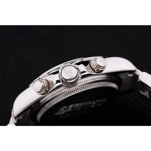 Rolex Daytona-RL165 - 图片 7