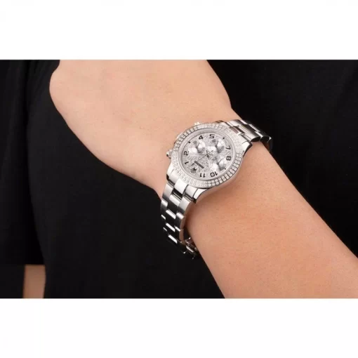 Rolex Daytona-RL165 - 图片 8
