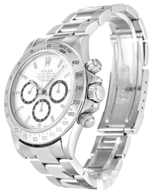 Rolex Daytona 16520-40 MM - 图片 3