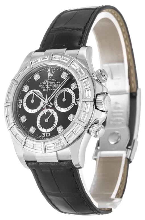 Rolex Daytona 116589BR - 图片 2