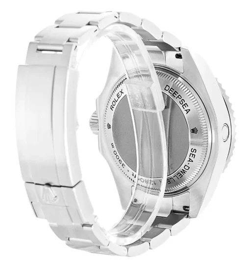 Rolex Deepsea 116660 - 图片 3
