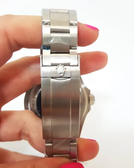 Rolex Deepsea 116660 - 图片 5