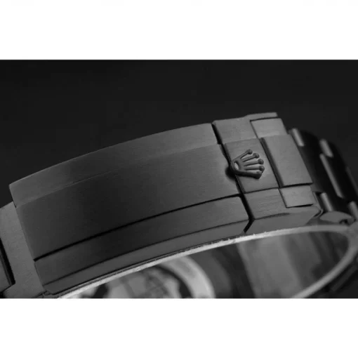 Rolex Swiss DeepSea Jacques Piccard Limited - 图片 6