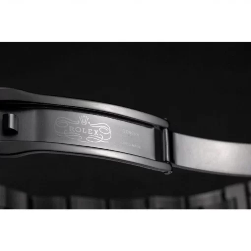Rolex Swiss DeepSea Jacques Piccard Limited - 图片 7