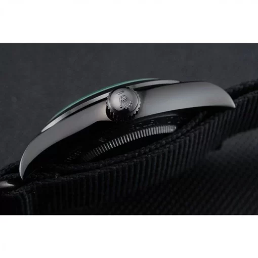 Swiss Rolex Milgauss SRL155 - 图片 6