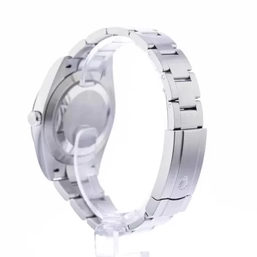 Rolex Oyster Perpetual 41mm Green - 图片 2
