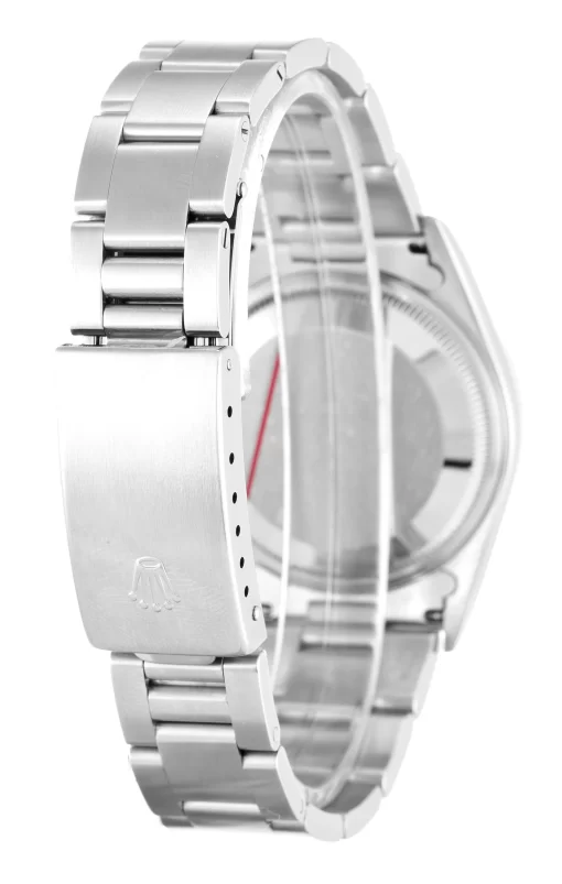 Rolex Oyster Perpetual Date 15200/3 - 图片 3