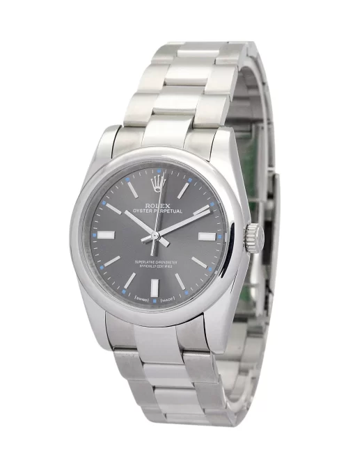 Rolex Lady Oyster Perpetual 177200/1 - 图片 2