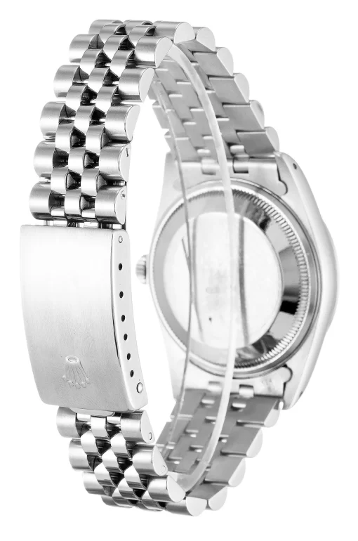 Rolex Oyster Perpetual Date 15200/2 - 图片 3