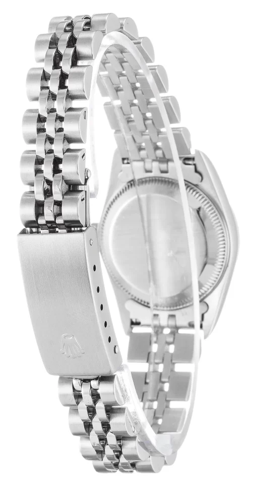 Rolex Lady Oyster Perpetual 67194 - 图片 3