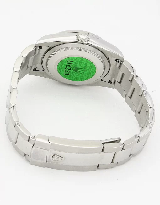 Rolex Lady Oyster Perpetual 177200/5 - 图片 4