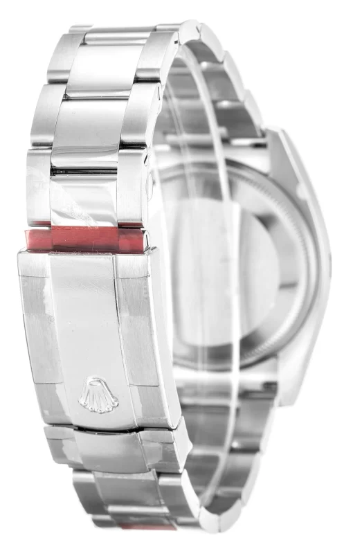 Rolex Oyster Perpetual Date 115200/2 - 图片 3