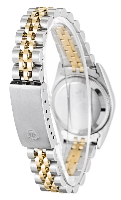 Rolex Lady Oyster Perpetual 76193 - 图片 3