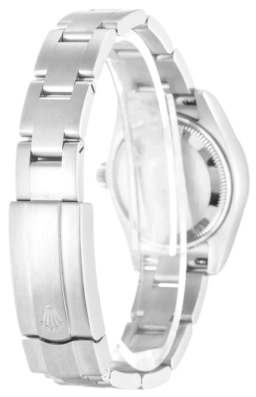 Rolex Lady Oyster Perpetual 176234 - 图片 3