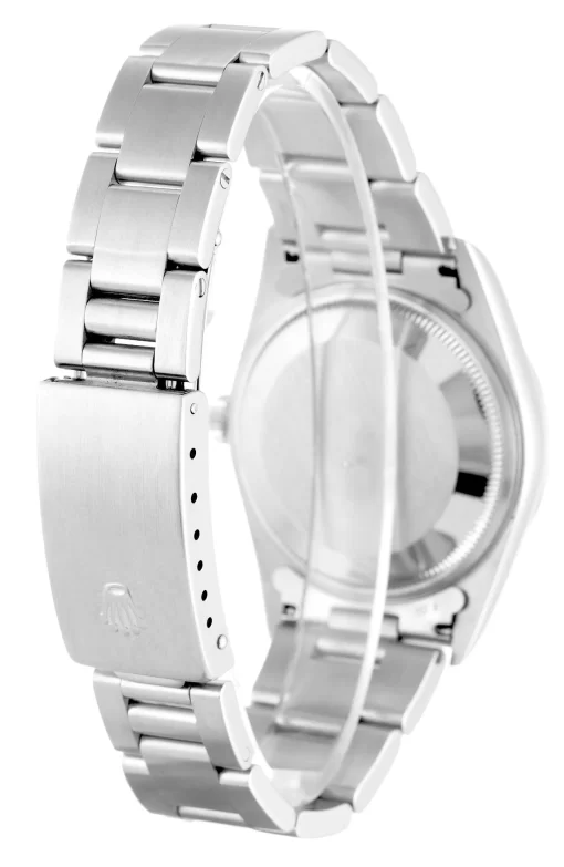 Rolex Oyster Perpetual Date 15000/2 - 图片 3
