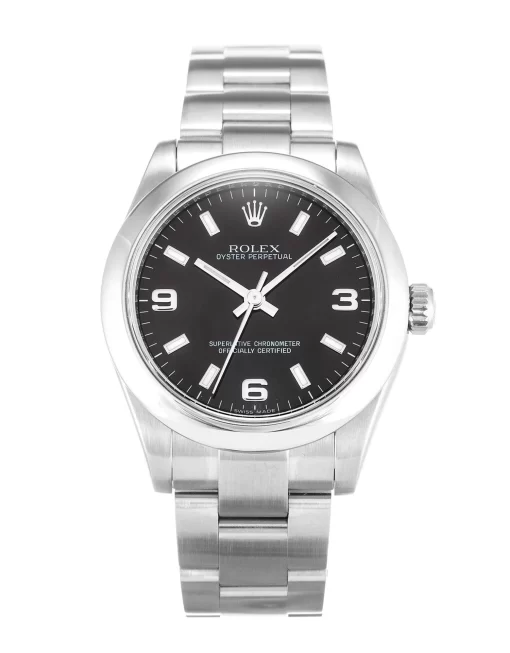 Rolex Oyster Perpetual Date 15000/2 - 图片 4