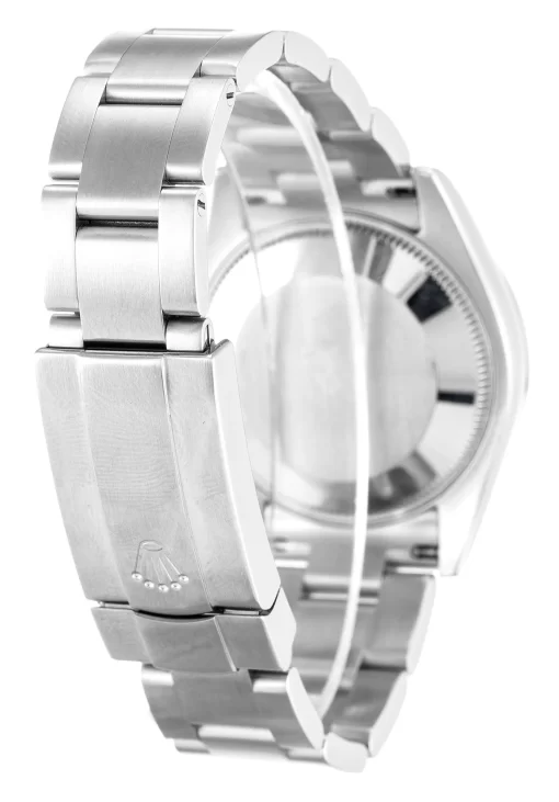 Rolex Oyster Perpetual Date 15000/2 - 图片 6