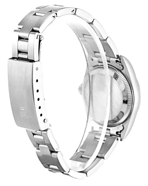Rolex Lady Oyster Perpetual 67230 - 图片 3