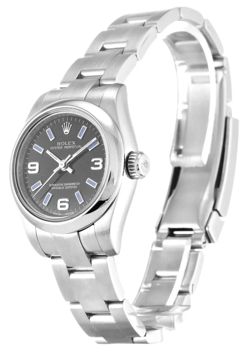 Rolex Lady Oyster Perpetual 176200 - 图片 2