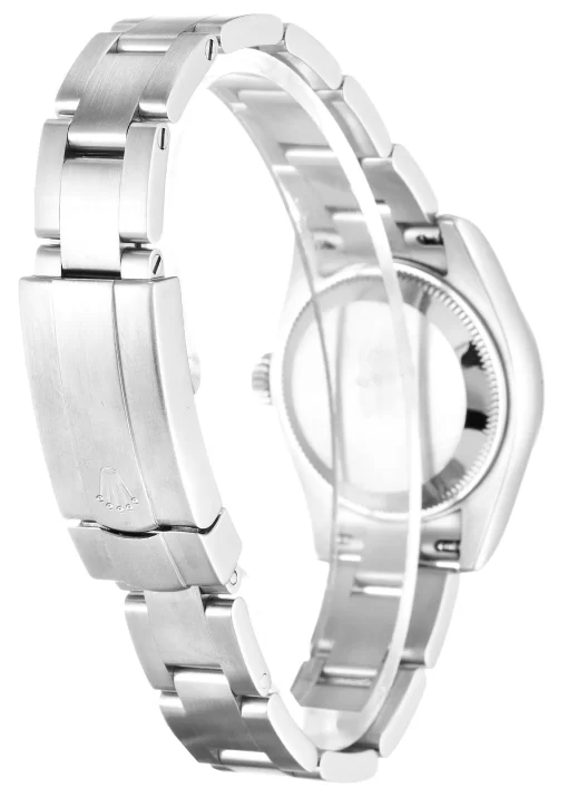 Rolex Lady Oyster Perpetual 176200 - 图片 3