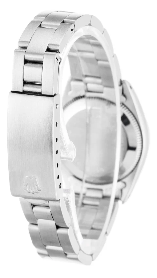 Rolex Lady Oyster Perpetual 6718 - 图片 3