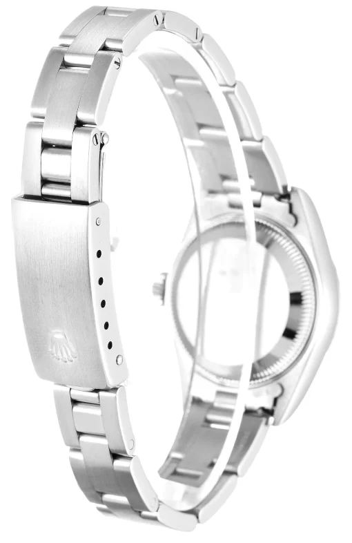 Rolex Lady Oyster Perpetual 79240 - 图片 3