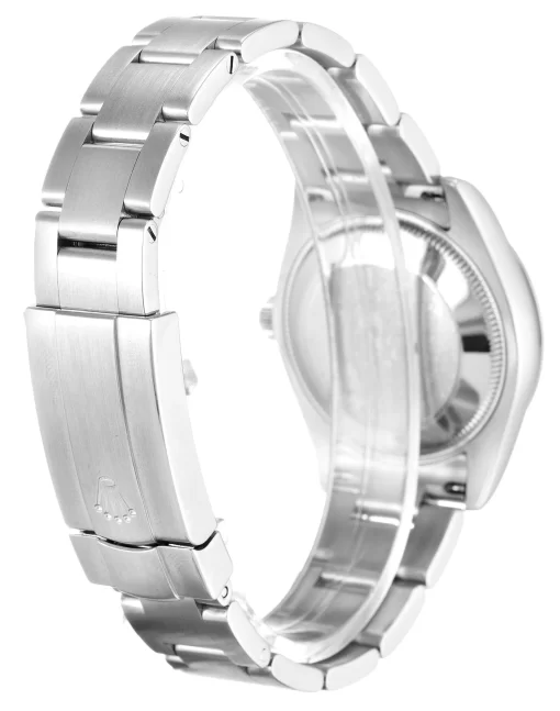 Rolex Lady Oyster Perpetual 177234 - 图片 3