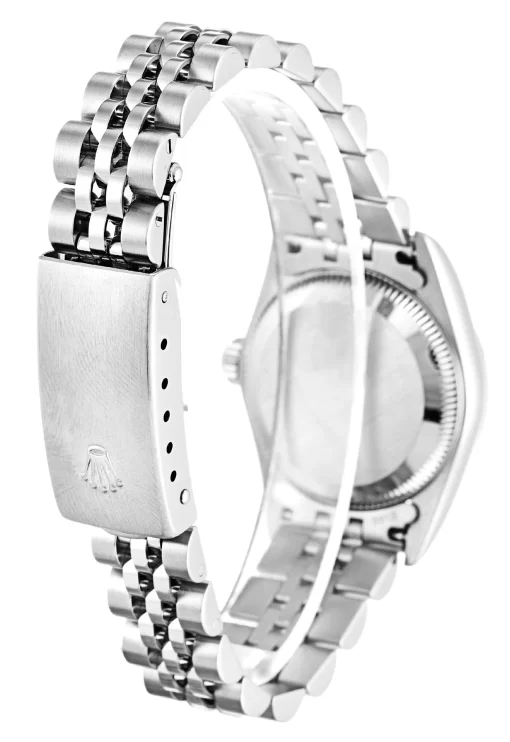 Rolex Lady Oyster Perpetual 76094/1 - 图片 3