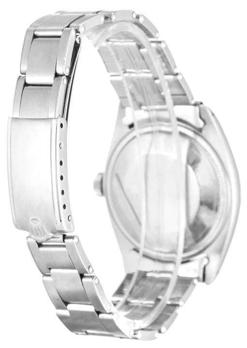 Rolex Oyster Perpetual Date 1500 - 图片 3