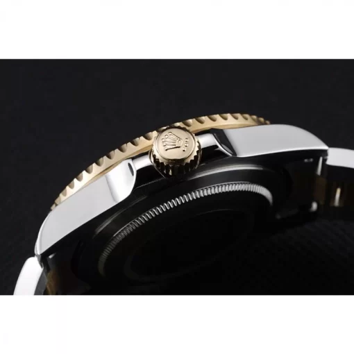 Rolex Submariner RL55 - 图片 6