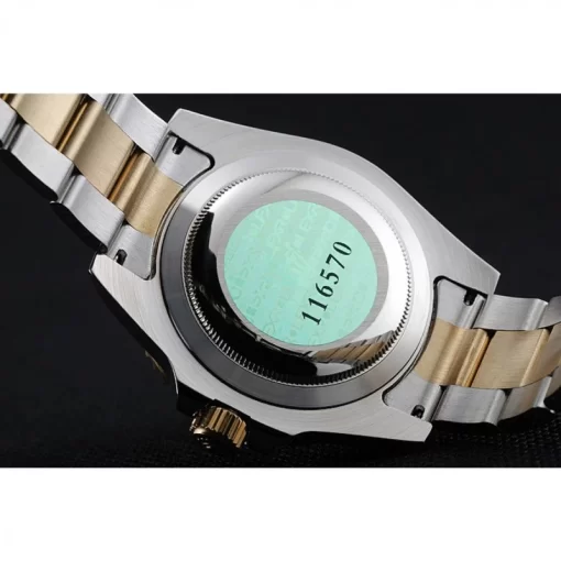 Rolex Submariner RL55 - 图片 7