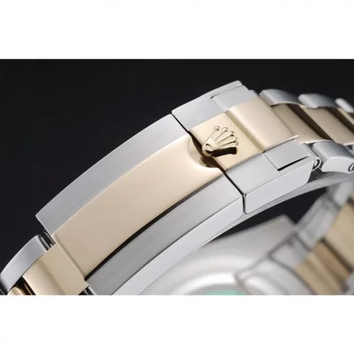 Rolex Submariner RL55 - 图片 8