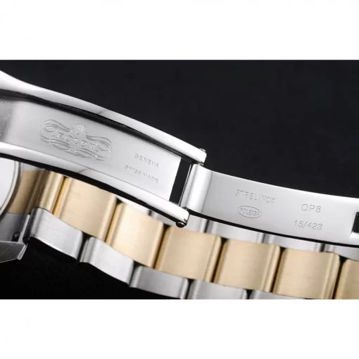 Rolex Submariner RL55 - 图片 9