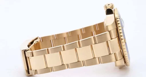 Rolex Submariner Date 126618LB - 图片 5